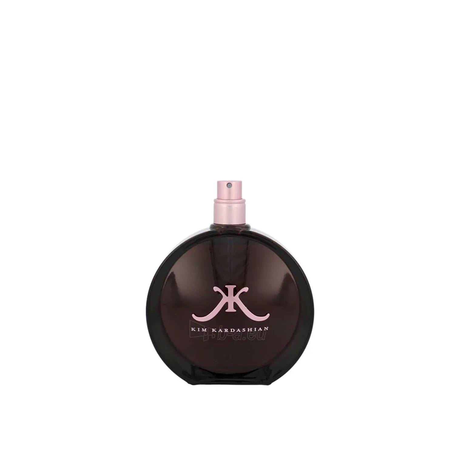 Perfume Kim Kardashian Mujer Edp 100 ml Tester