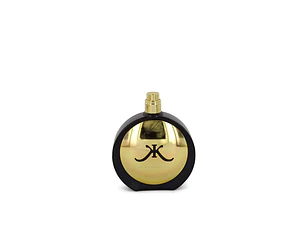 Perfume Kim Kardashian Gold Dama Edp 100 ml Tester