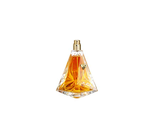 Perfume Kim Kardashian Pure Honey Mujer Edp 100 ml Tester