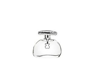 Perfume Tous Touch The Luminous Gold Dama Edt 100 ml Tester