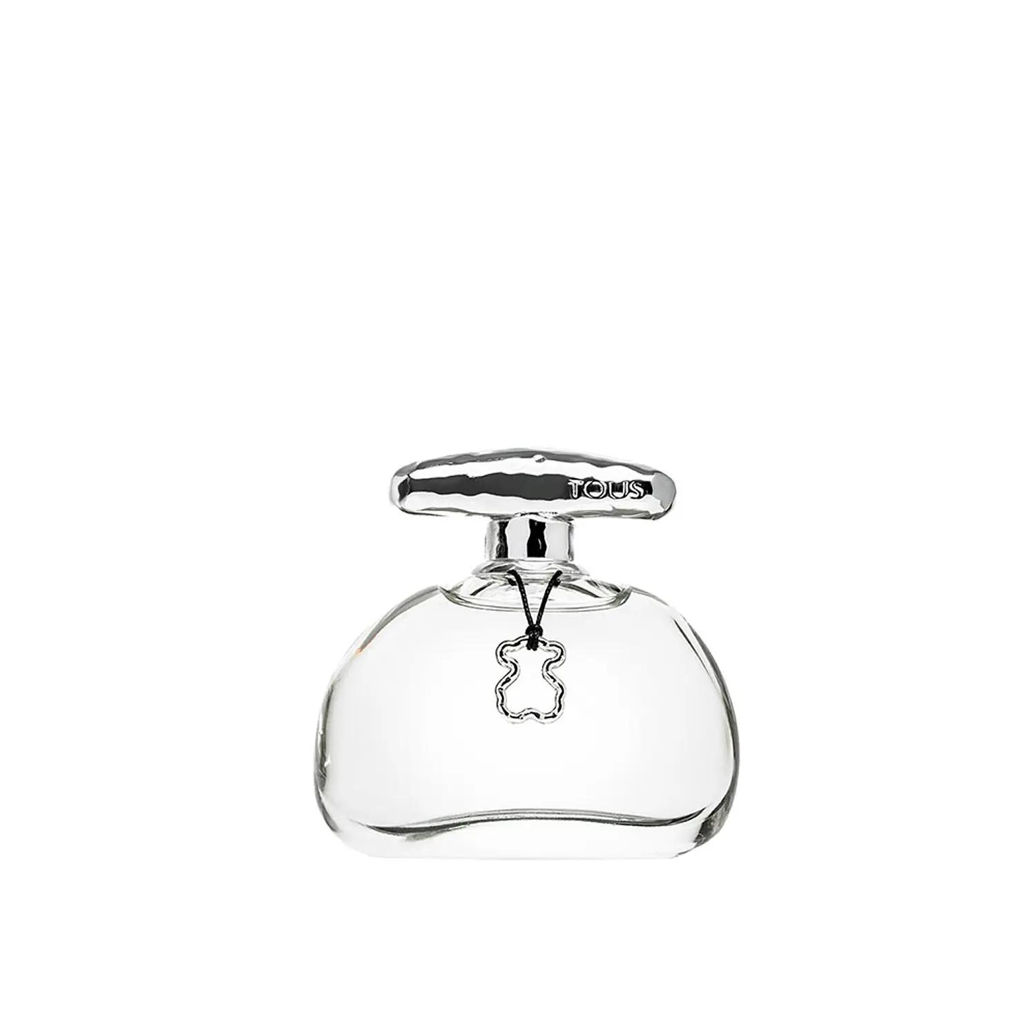 Perfume Tous Touch The Luminous Gold Dama Edt 100 ml Tester