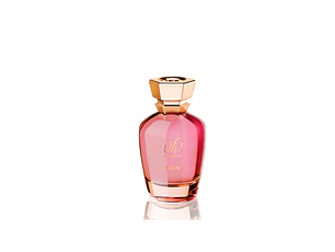 Perfume Tous Oh The Origin Mujer Edp 100 ml Tester