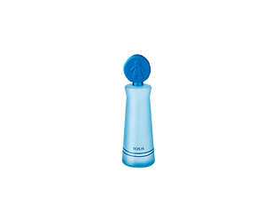 Perfume Tous Kids Boy Niño Edt 100 ml Tester