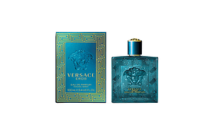 PERFUME EROS VERSACE VARON EDP 100 ML