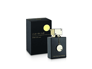 Perfume Armaf Club De Nuit Intense Dama Edp 105 ml