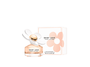 Perfume Daisy Love Marc Jacobs Dama Edt 100 ml