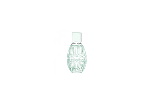 Perfume Jimmy Choo Floral Dama Edt 90 ml Tester