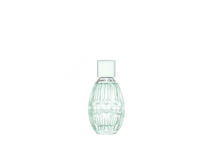 Perfume Jimmy Choo Floral Dama Edt 90 ml Tester