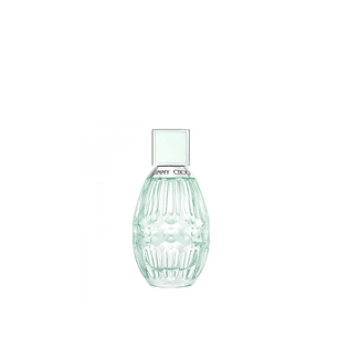 Perfume Jimmy Choo Floral Dama Edt 90 ml Tester