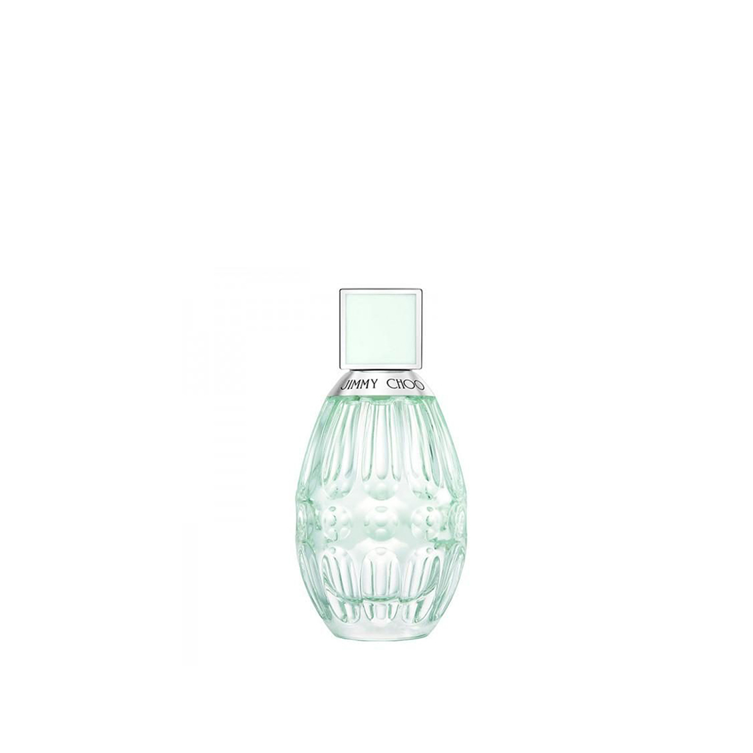 Perfume Jimmy Choo Floral Dama Edt 90 ml Tester