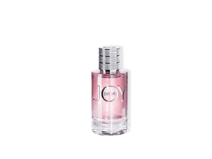 Perfume Dior Joy Dama Edp 90 ml Tester