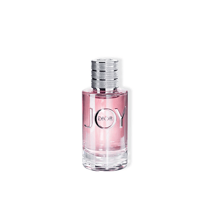 Perfume Dior Joy Dama Edp 90 Ml Tester