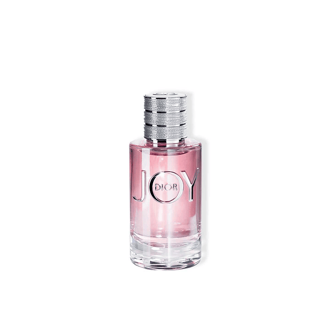 Perfume Dior Joy Mujer Edp 90 ml Tester