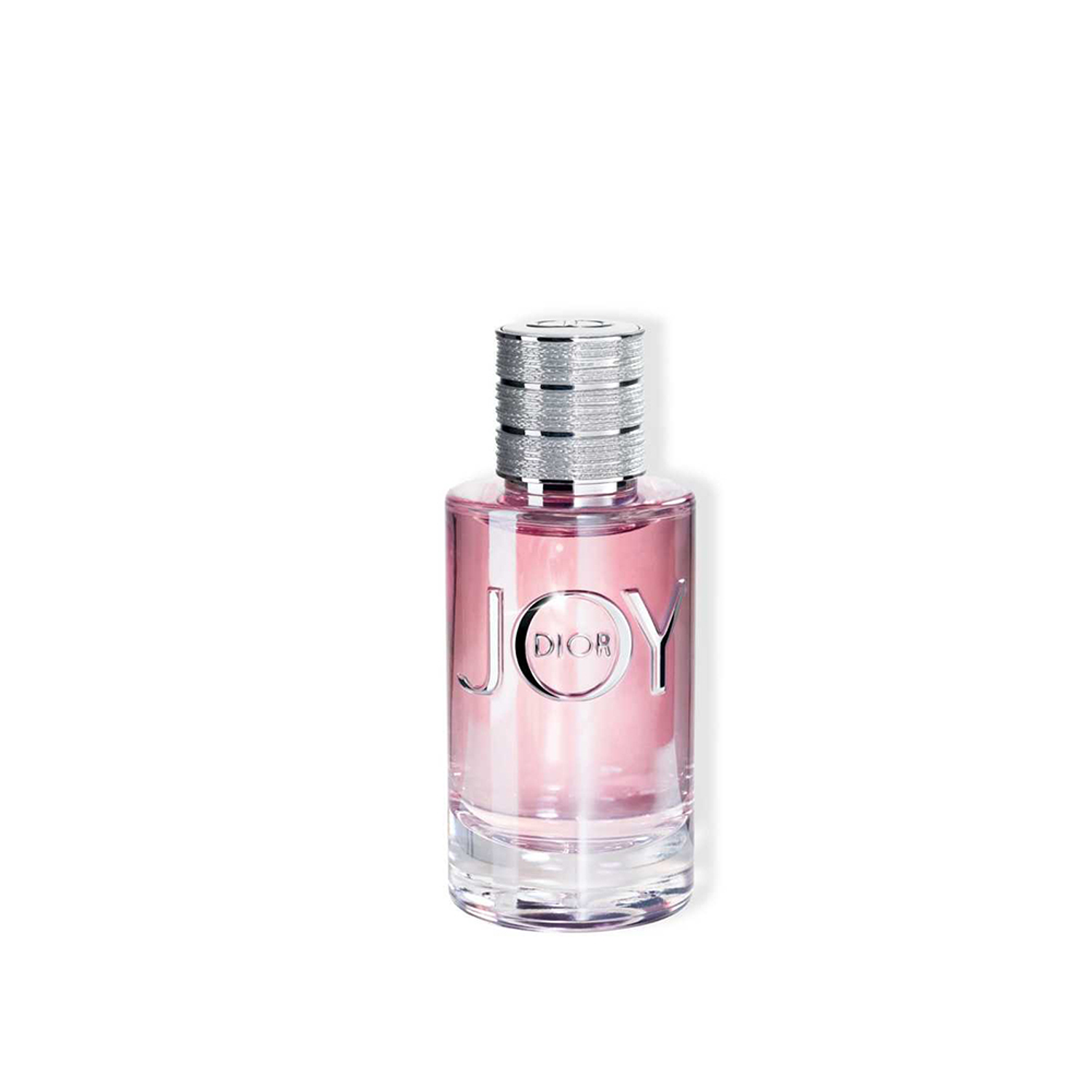 Perfume Dior Joy Dama Edp 90 ml Tester