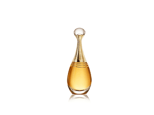 Perfume Jadore Infinissime Dama Edp 100 ml Tester