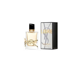 Perfume Ysl Libre Dama Edp 50 ml