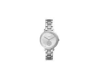 Reloj Analogo Es4437 Mujer Fossil Es4437