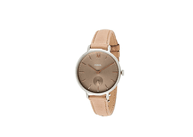 RELOJ PULSO ES4664 MUJER FOSSIL