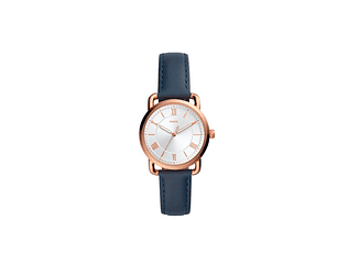 Reloj Pulso Es4824 Mujer Fossil