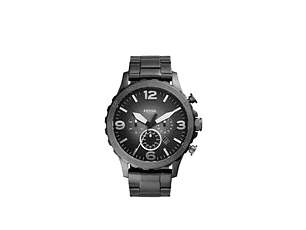 Reloj Pulso Analogo Jr1437 Hombre Fossil