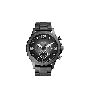 Reloj Pulso Analogo Jr1437 Hombre Fossil