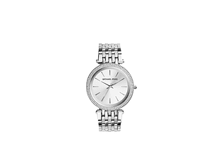 Reloj Pulso Mk3190 Mujer Bentrani Michael Kors