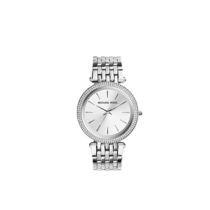 Reloj Pulso Mk3190 Mujer Bentrani Michael Kors