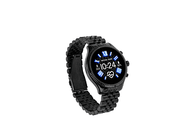 Reloj Smartwatch Mk Mkt5096 Mujer Michael Kors