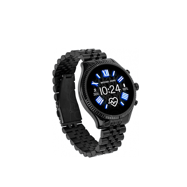 Reloj Smartwatch Mk Mkt5096 Mujer Michael Kors