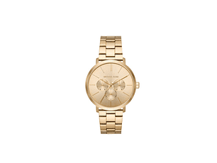 Reloj Pulso Mk8702 Mujer Michael Kors