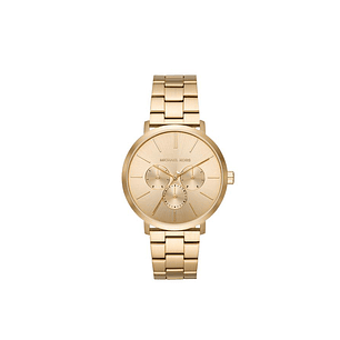 Reloj Pulso Mk8702 Mujer Michael Kors