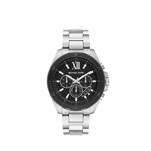 Reloj Pulso Mk8847 Hombre Michael Kors