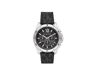 Reloj Pulso Mk8850 Hombre Michael Kors