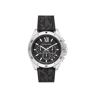 Reloj Pulso Mk8850 Hombre Michael Kors