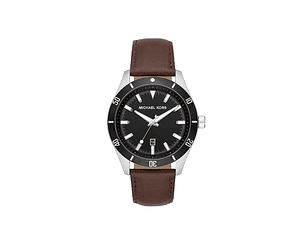 Reloj Pulso Mk8859 Hombre Michael Kors