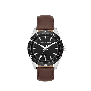 Reloj Pulso Mk8859 Hombre Michael Kors
