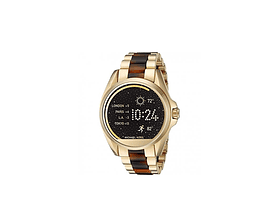 Reloj Smartwatch Mk Access Mkt5003 Mujer Michael Kors