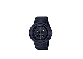 RELOJ GSHOCK HOMBRE AW500BB1EDR