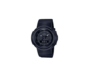 Reloj Gshock Hombre Aw500Bb1Edr
