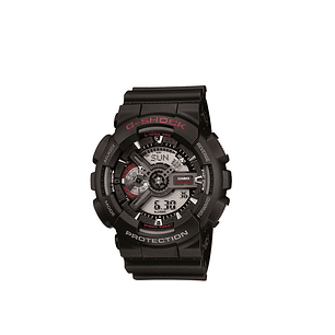 Reloj Pulso Gshock Hombre Ga1101Adr