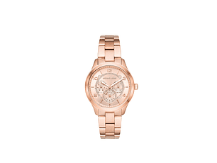 Reloj Pulso Mujer Michael Kors Mk6589