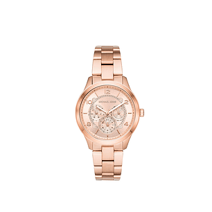 Reloj Pulso Mujer Michael Kors Mk6589