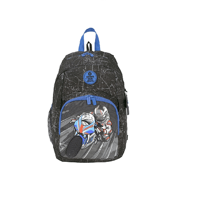 Mochila Impact 918 Moto Gp