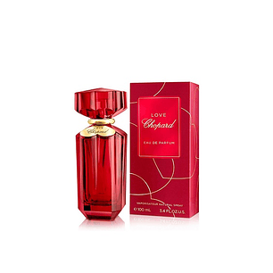 Perfume Chopard Love Edp Dama 100 ml