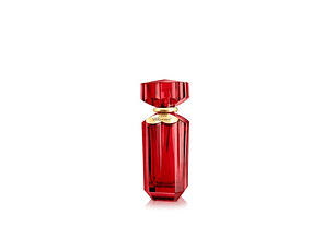 Perfume Chopard Love Edp Dama 100 ml Tester