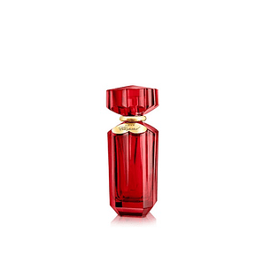 Perfume Chopard Love Edp Dama 100 ml Tester