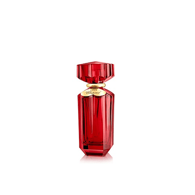 Perfume Chopard Love Edp Dama 100 Ml Tester