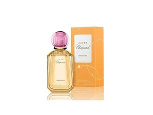 Perfume Happy Chopard Bigaradia Edp Dama 100 ml
