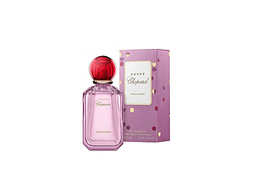 Perfume Happy Chopard Felicia Roses Edp Mujer 100 ml