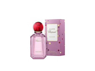 Perfume Happy Chopard Felicia Roses Edp Dama 100 ml